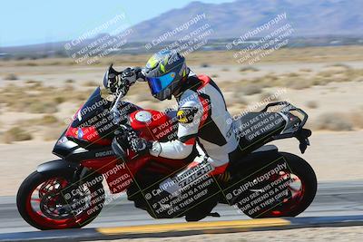 media/Mar-08-2025-TrackXperience (Sat) [[277b597a28]]/3-Level 2/Session 3 Turn 9 Inside/